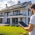 1759389440_Smart-Home-1