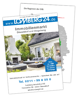 Cover Broschüre 2025