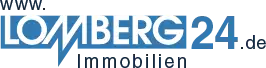 Lomberg Immobilien Düsseldorf