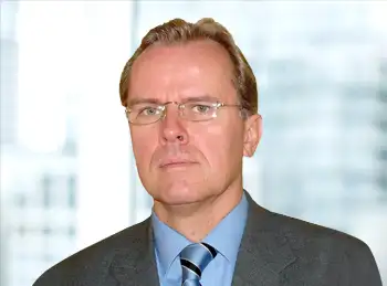 team_norbert_roehrlich